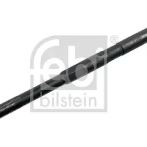 DRĄŻEK KIER. NISSAN PRIMERA (P12) 02- LE/PR M14X1,5/M12,1,25 Szybka dostawa