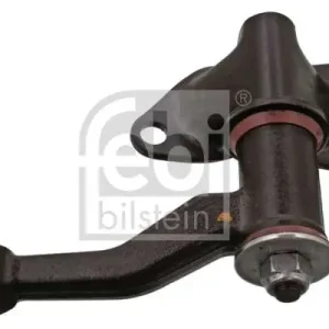 WSPORNIK UKŁADU KIER. NISSAN TERRANO/MAVERICK 93- Nie przegap