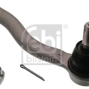 Darmowa dostawa KOŃCÓWKA DRĄŻKA KIER. NISSAN /BLUEPRINT/