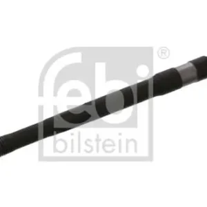 DRĄŻEK KIER. NISSAN MURANO 03- LE/PR Łatwy zwrot