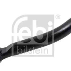 Darmowy zwrot KOŃCÓWKA DRĄŻKA KIER. NISSAN /BLUEPRINT/