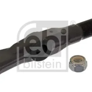 Darmowa dostawa KOŃC. DR. KIER. NISSAN PATROL III 79-95 PR