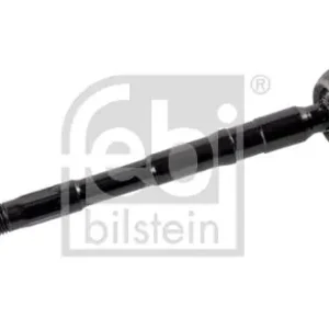 Do wyczerpania zapasów DRĄŻEK KIER. INFINITI P. FX 35/45 03-08 LE/PR