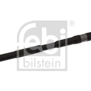 DRĄŻEK KIER. NISSAN ALMERA TINO 00-06 LE/PR Bestseller