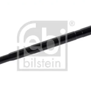 DRĄŻEK KIER. NISSAN X-TRAIL 01-13 LE/PR Bezpieczne zakupy