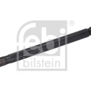 DRĄŻEK KIER. NISSAN /BLUEPRINT/ Zniżka