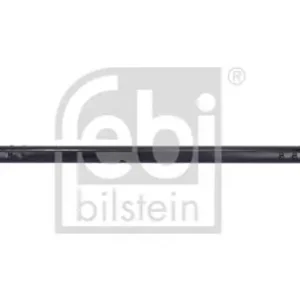 DRĄŻEK KIER. NISSAN /BLUEPRINT/ Niska cena