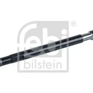 Zniżka DRĄŻEK KIER. NISSAN /BLUEPRINT/