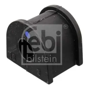 Darmowy zwrot GUMA STAB. SUBARU T. LEGACY 3,0B 03-09 LE/PR 16MM