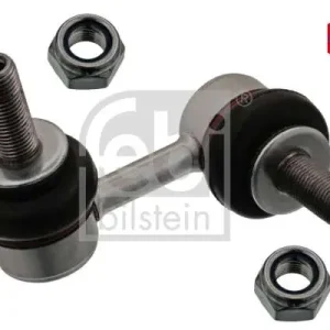 Bestseller ŁĄCZNIK STAB. SUBARU T. TRIBECA 3,0/3,6 06- PR