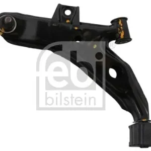 WAHACZ SUBARU /BLUEPRINT/ Cena promocyjna