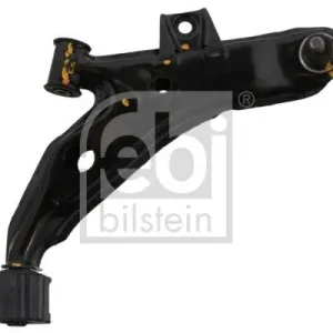 Wybór klientów WAHACZ SUBARU /BLUEPRINT/