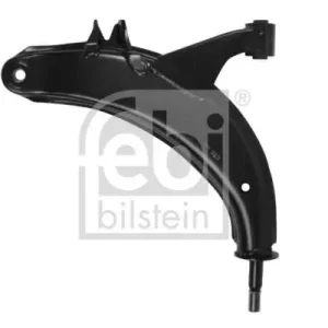 WAHACZ SUBARU /BLUEPRINT/ Tylko do końca tygodnia