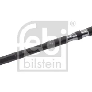 Wysoka jakość DRĄŻEK KIER. SUBARU FORESTER 02- LE/PR