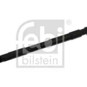 Zamów dziś DRĄŻEK KIER. SUBARU /BLUEPRINT/