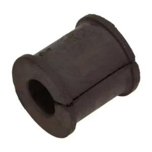 Do wyczerpania zapasów GUMA STAB. LEXUS T. RX300/400H 00-08