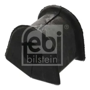 Wyprzedaż GUMA STAB. TOYOTA P. COROLLA 1,4/1,6/2,0 97-02