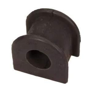 Bestseller TULEJA GUMOWA STAB. TOYOTA /BLUEPRINT/