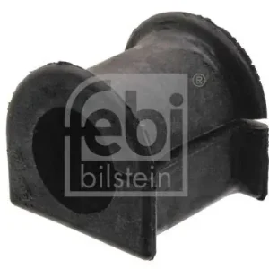 Dodaj do koszyka GUMA STAB. TOYOTA P. RAV4 94-06 DLA SAMOCHODÓW WYPOSAŻONYCH