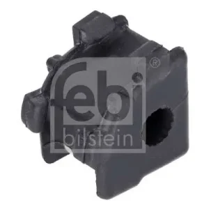 Dostępne od ręki GUMA STAB. TOYOTA T. AVENSIS 97-03 FI WEW: 14MM