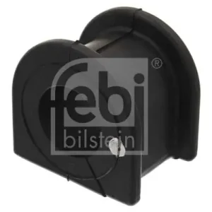 Bezpieczna płatność TULEJA GUMOWA STAB. TOYOTA /BLUEPRINT/