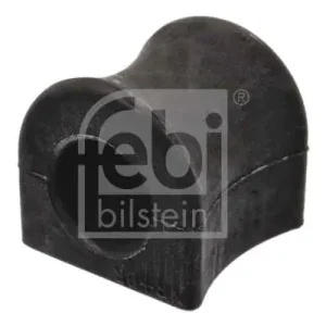 Dodaj do koszyka TULEJA GUMOWA STAB. TOYOTA /BLUEPRINT/