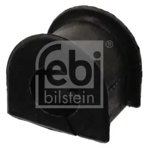 Dostępne od ręki GUMA STAB. TOYOTA P. HI-ACE 95-