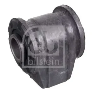 Zniżka TULEJA WAH. TOYOTA P. COROLLA 87-92 DOLNA LE/PR