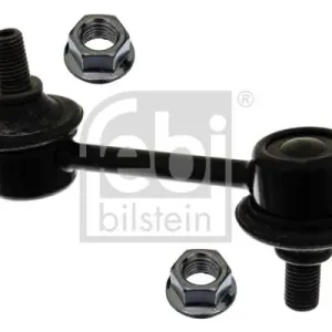 Zamów dziś ŁĄCZNIK STAB. TOYOTA T. COROLLA 1,8 4WD 01- LE/PR