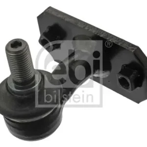 Bestseller ŁĄCZNIK STAB. TOYOTA /BLUEPRINT/