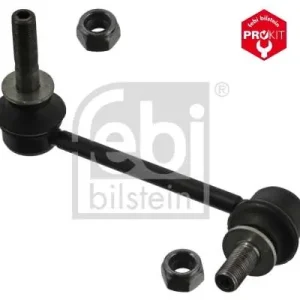 Cena promocyjna ŁĄCZNIK STAB. TOYOTA /BLUEPRINT/