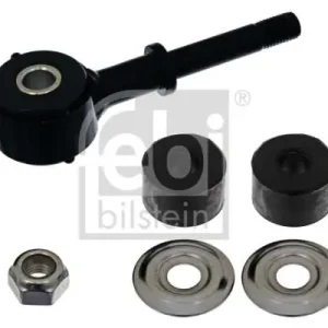 Darmowy zwrot ŁĄCZNIK STAB. TOYOTA P. LAND CRUISER 4,2TD/4,7 V8 98-