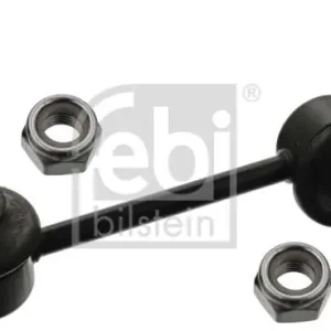 Bezpieczne zakupy ŁĄCZNIK STAB. TOYOTA /BLUEPRINT/