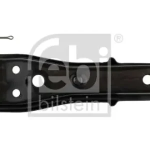 Zamów teraz WAHACZ TOYOTA /BLUEPRINT/