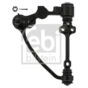 WAHACZ TOYOTA /BLUEPRINT/ Do wyczerpania zapasów