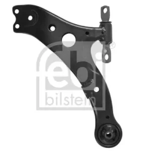 WAHACZ TOYOTA /BLUEPRINT/ Ostatnie sztuki