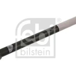 WAHACZ TYLNY LEWY TOYOTA /BLUEPRINT/ Ekspresowa dostawa