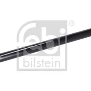 Cena promocyjna WAHACZ TOYOTA /BLUEPRINT/