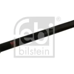 WAHACZ TOYOTA /BLUEPRINT/ Oferta