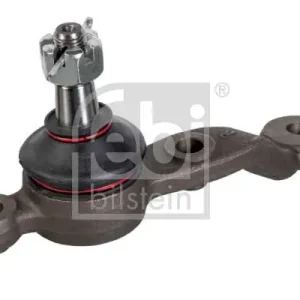 Wyjątkowa oferta SWORZEŃ WAHACZA TOYOTA /BLUEPRINT/