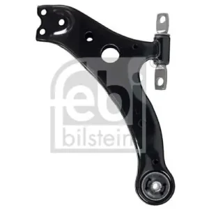 Wyjątkowa oferta WAHACZ TOYOTA P. CAMRY 2,4/3,0 01-06 LE