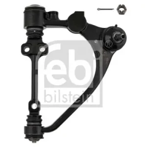 WAHACZ TOYOTA /BLUEPRINT/ Hit sprzedaży