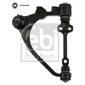 Cena promocyjna WAHACZ TOYOTA /BLUEPRINT/