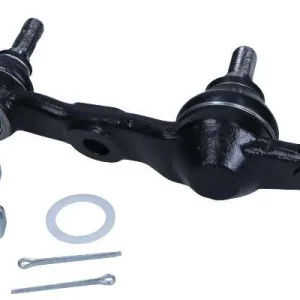 Darmowa dostawa SWORZEŃ WAHACZA LEXUS P. IS200/200D/250/IS300H III/GS300/450