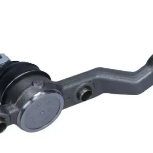 Cena promocyjna SWORZEŃ WAHACZA LEXUS P. GS 97-04 LE