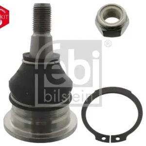 Darmowa dostawa SWORZEŃ WAHACZA TOYOTA P. HI-LUX 06- GÓRNY