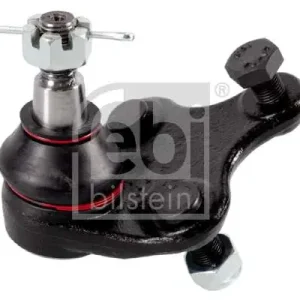 Wyprzedaż SWORZEŃ WAHACZA TOYOTA P. AURIS 07-/RAV4 06-/VERSO 09- LE/PR