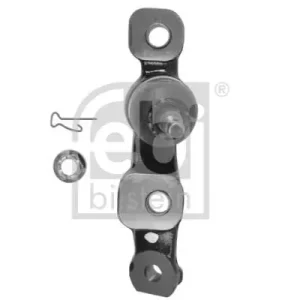 Bestseller SWORZEŃ WAHACZA TOYOTA /BLUEPRINT/