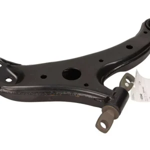 WAHACZ TOYOTA /BLUEPRINT/ Łatwy zwrot