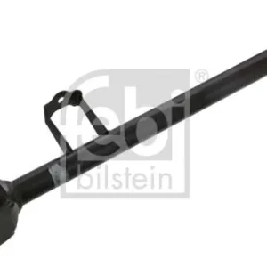 WAHACZ TOYOTA /BLUEPRINT/ Obniżka ceny